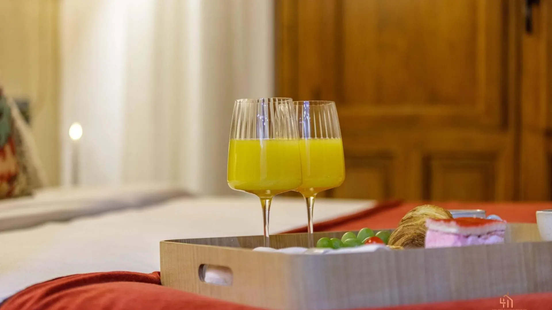 Living4Malaga Rustic Chic Apartment 0*, Malaga Spain
